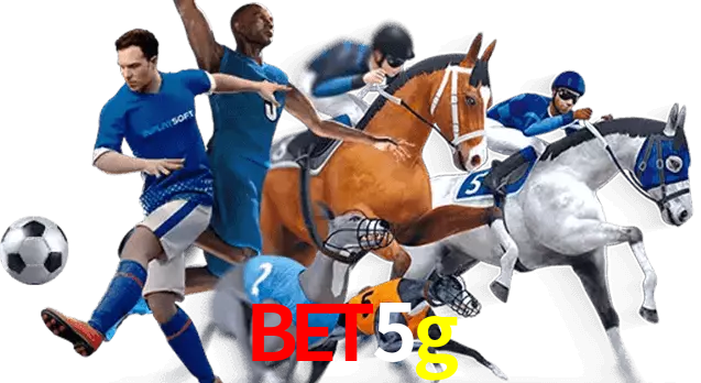 bet5g