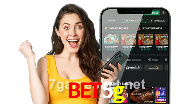 bet5g