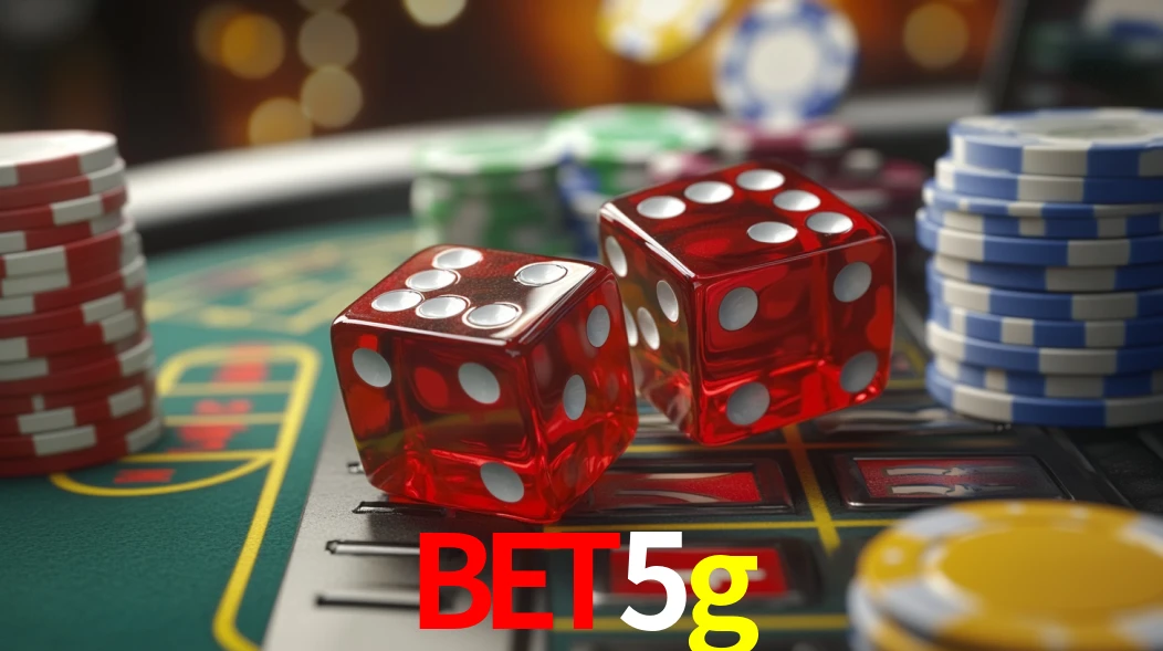 Programa VIP bet5g