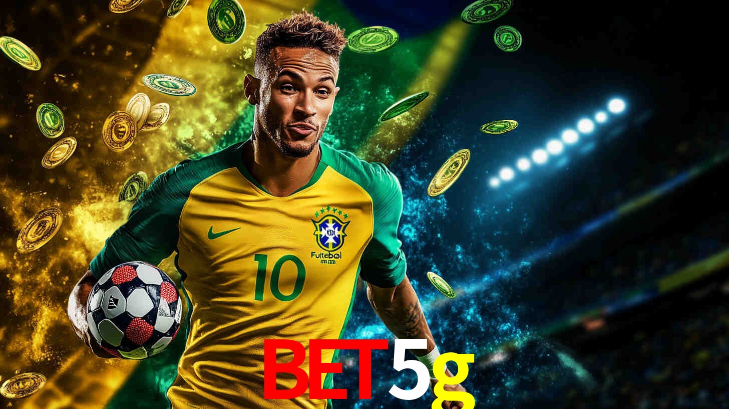 Dominando Estratégias de Jogo: Táticas para Vencer