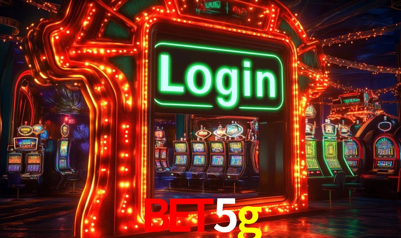 Estratégias Crash Games bet5g