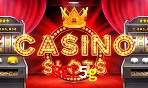 Live Casino bet5g