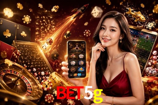 Security Systems bet5g