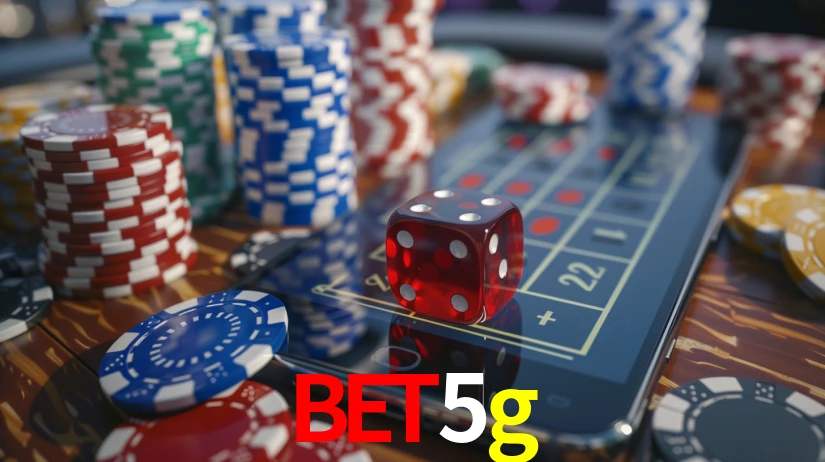 bet5g