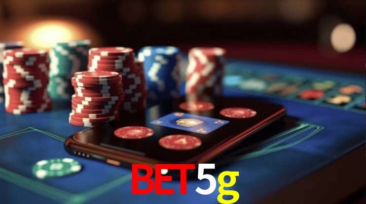 Jogo Aviator bet5g