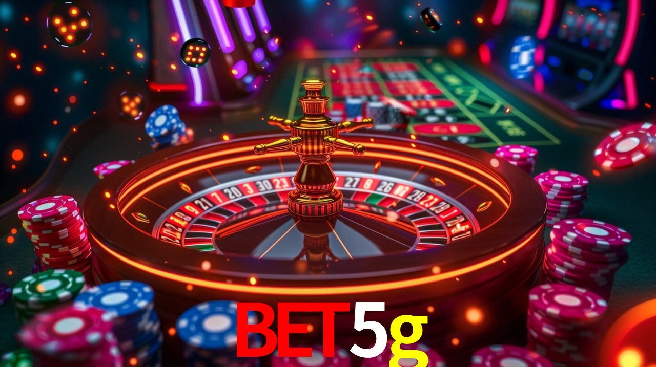 bet5g FAQ — perguntas frequentes usuários Brasil