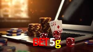 bet5g FAQ — suporte e ajuda no aplicativo oficial