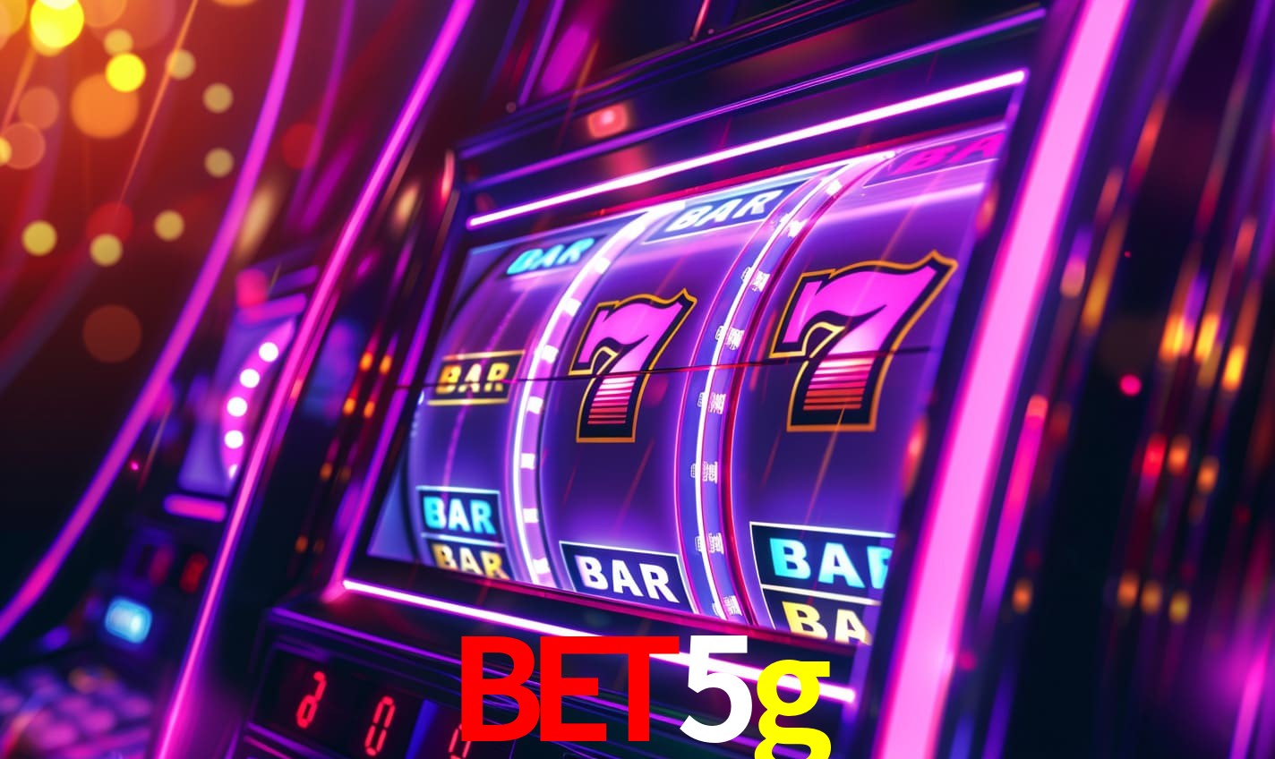 bet5g - Confiável-Jogos de Cassino - bet5g.com