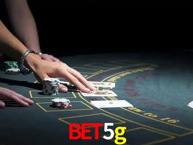 Ofertas Exclusivas bet5g