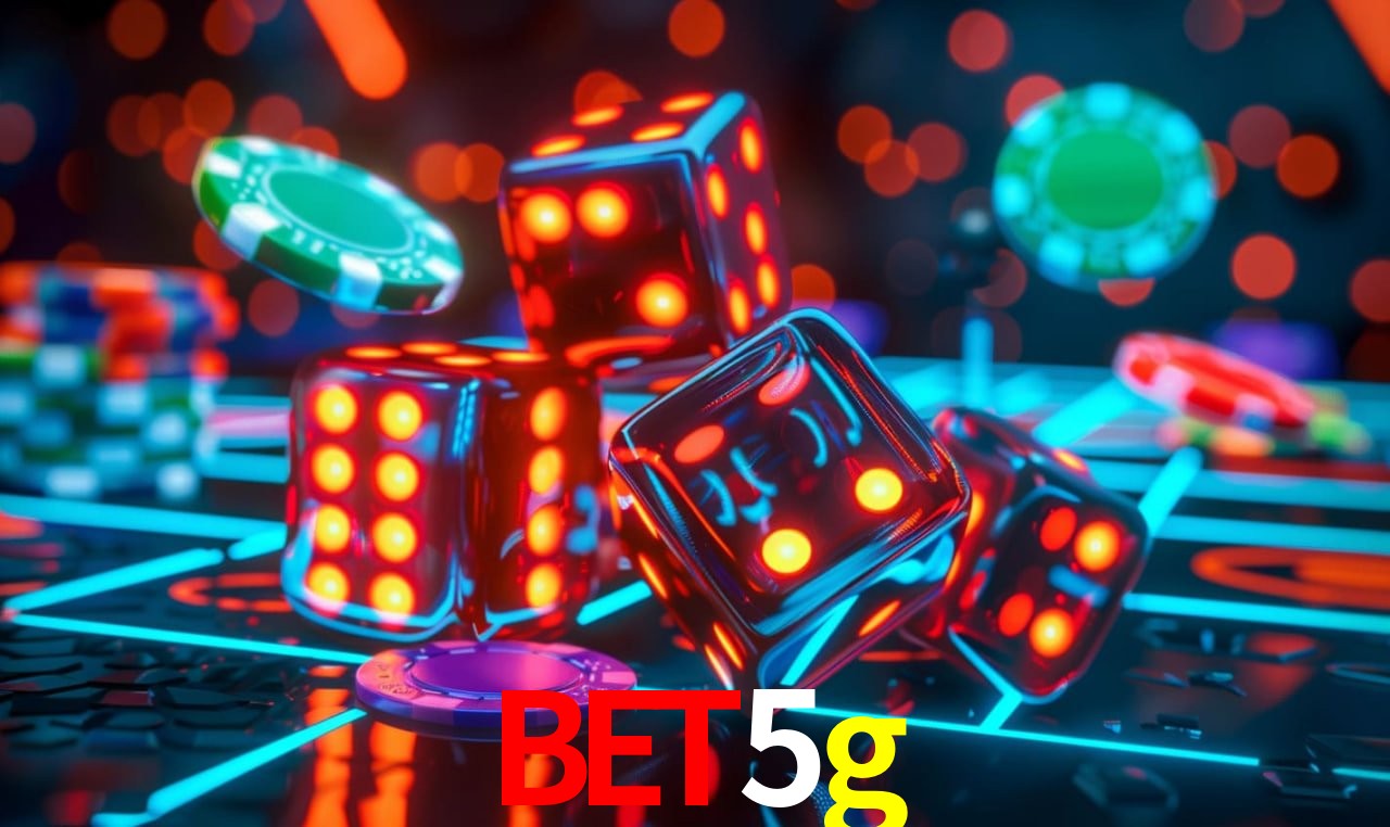 FAQ bet5g — central de ajuda e suporte oficial Brasil