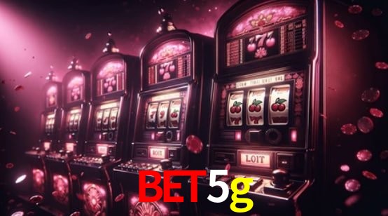 bet5g feedback — formulário de envio no aplicativo oficial