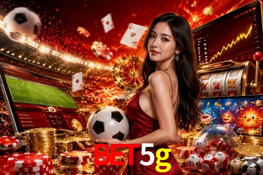 Quick Registration bet5g