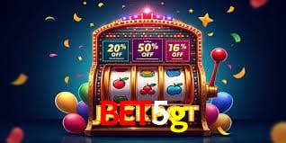 Integração de APIs bet5g