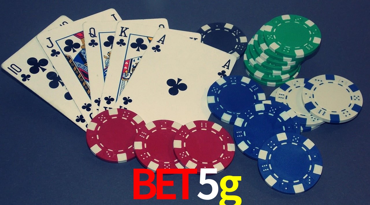 Games Directory bet5g