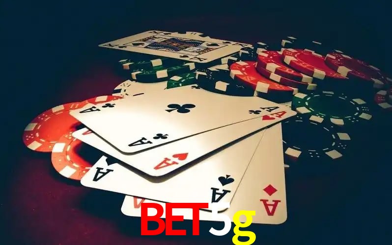 bet5g plataforma — saque cashout PIX com comprovante