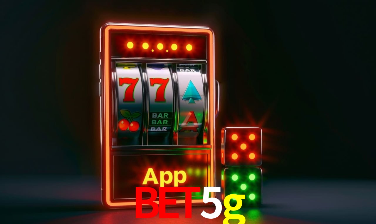 Estatísticas do Jogo bet5g
