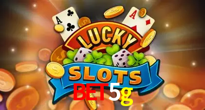 Descubra a Magia dos Jogos de Arcade no bet5g