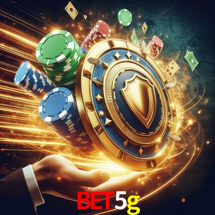 bet5g termos — contrato de uso e regulamento da plataforma