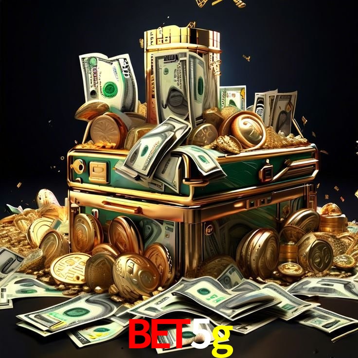 Apostas de Tênis bet5g