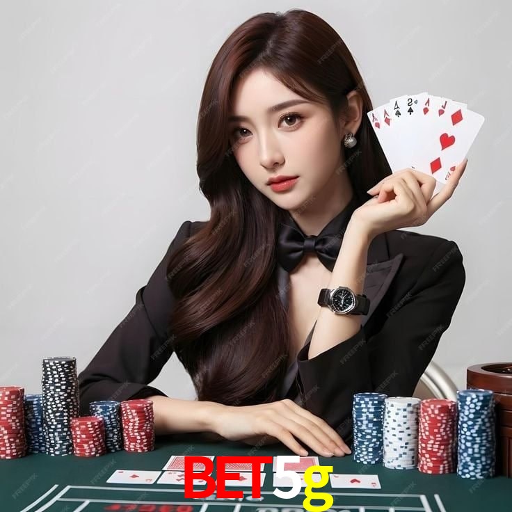 Sistemas de Segurança bet5g