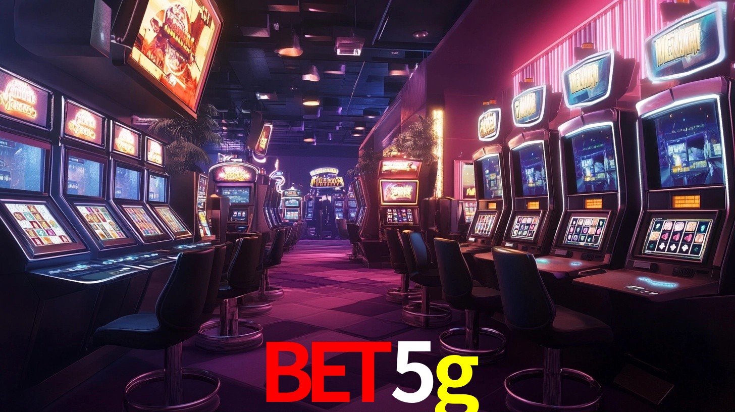 bet5g bônus — cashback 15 por cento e níveis VIP