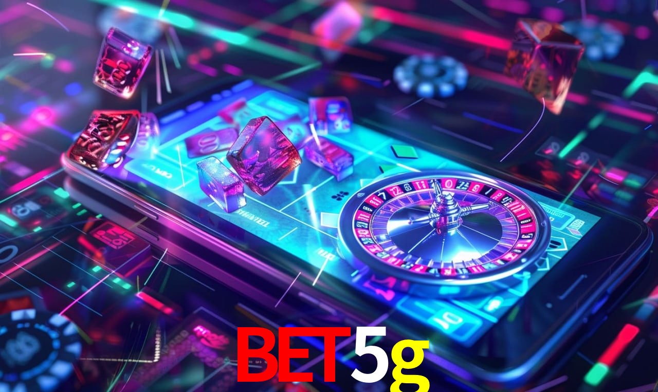 Apostas de Basquete bet5g