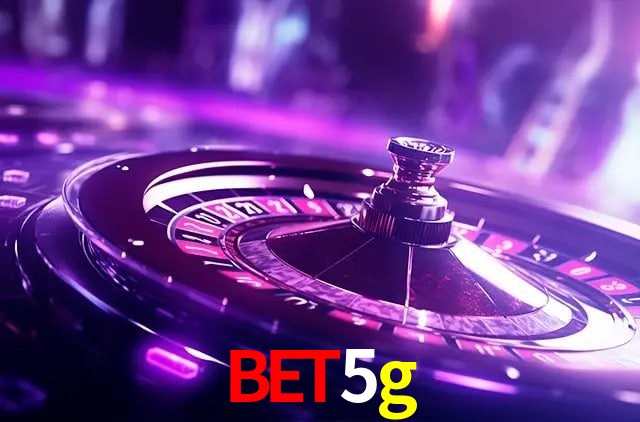 bet5g feedback — categorias de sugestão e melhoria no app