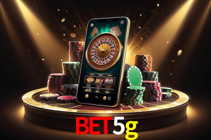 Segurança 2FA bet5g