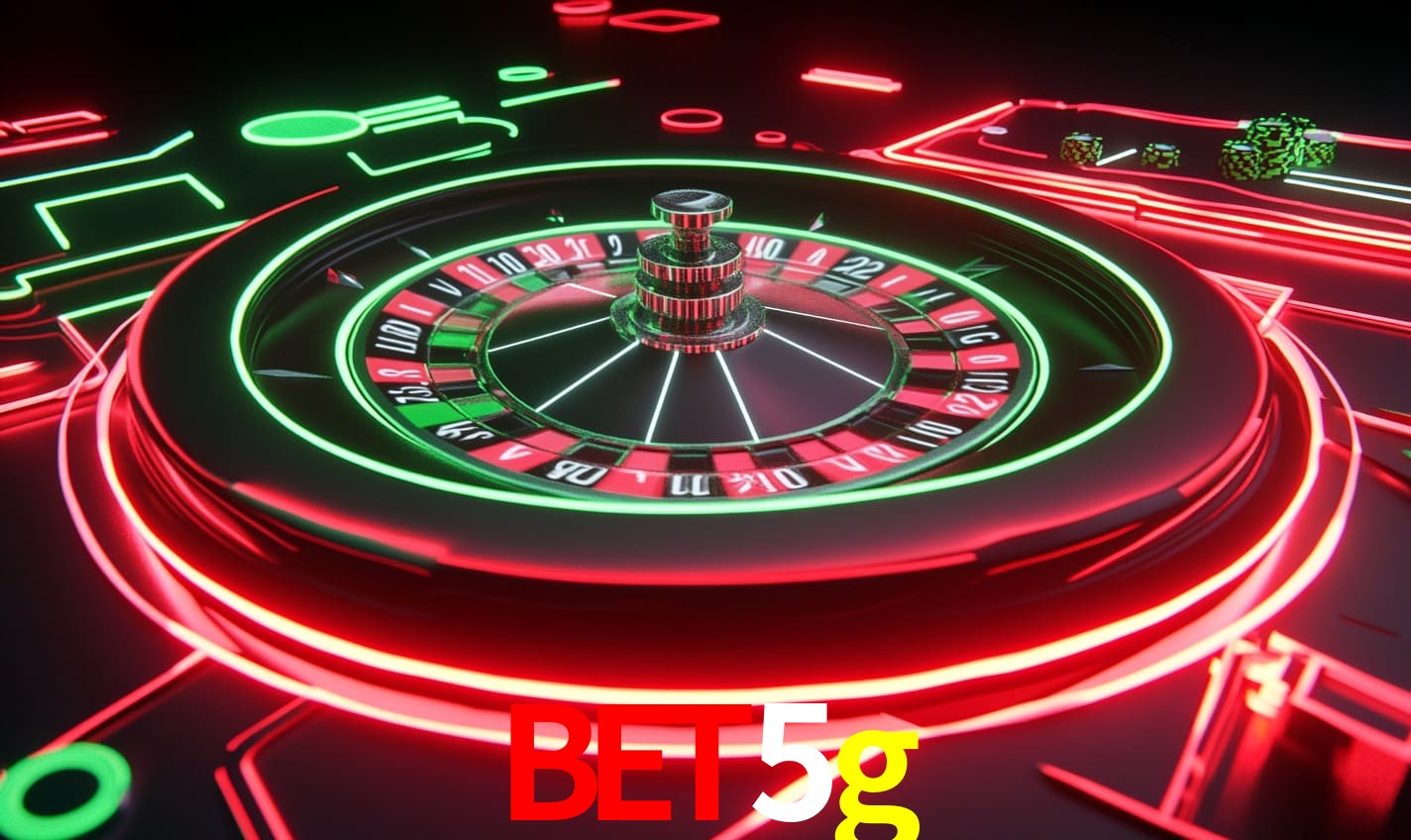 Descubra o Programa VIP da bet5g: Vantagens Exclusivas para Jogadores