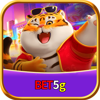 Ícone bet5g